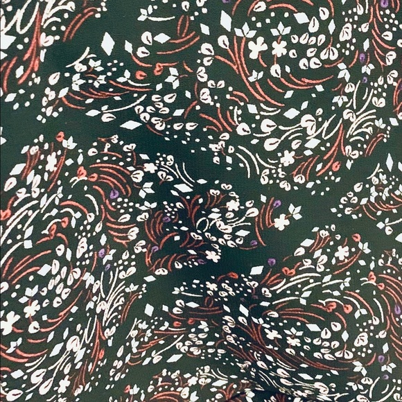 Vero Moda Dress size M - Picture 4 of 6